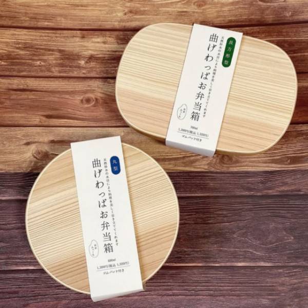 機能性が抜群！新作スリコアイテムが好評につき再登場って噂♡