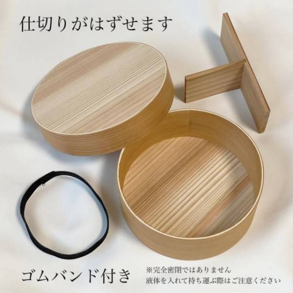 機能性が抜群！新作スリコアイテムが好評につき再登場って噂♡