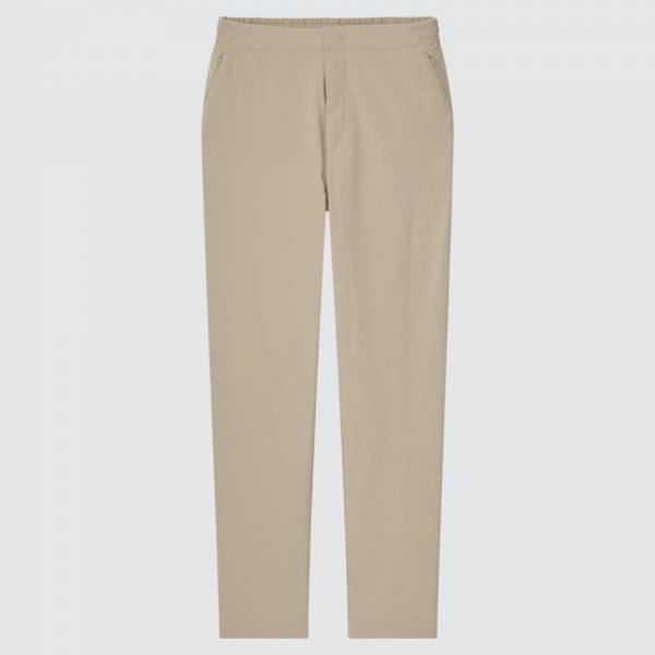 「今季買うべきなのは！？」ユニクロでゲットしたい“冬のスタメンアイテム”まとめ