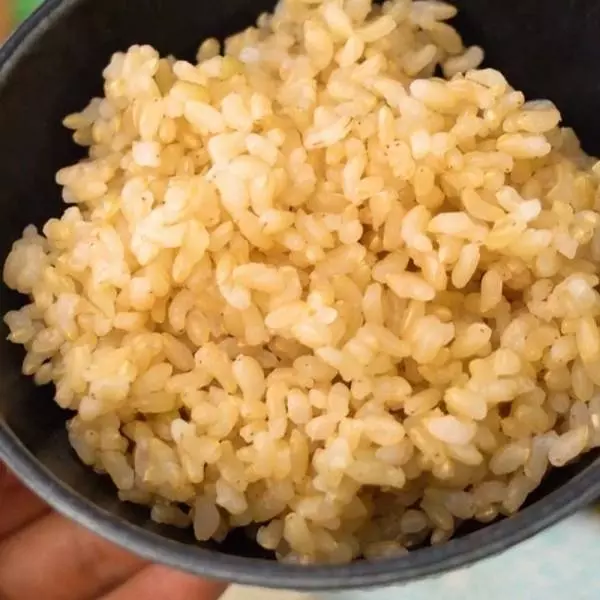 コストコの山形はえぬき