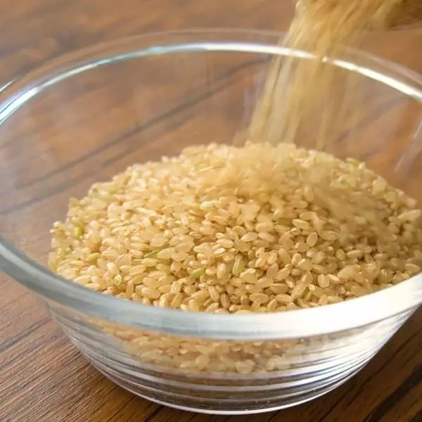 コストコの山形はえぬき