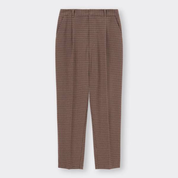 「機能も見た目も優秀って噂！？」GUで話題の“華麗パン”特集