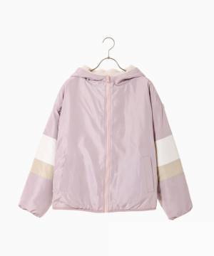 「コスパが最高すぎって噂！」ハニーズの“ニット＆アウター”はヘビロテ確定！？