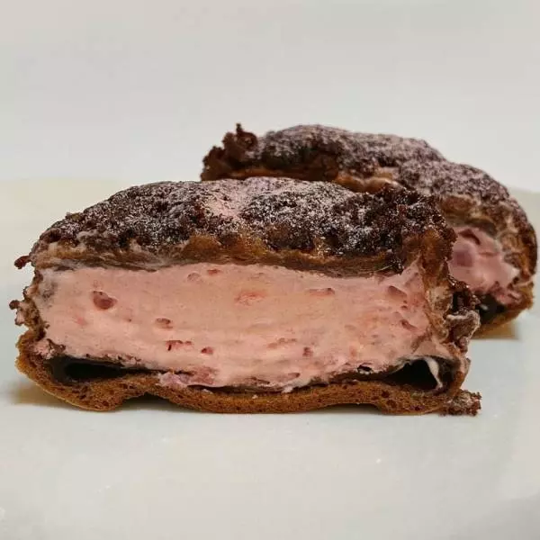 セブンのリラックシュー