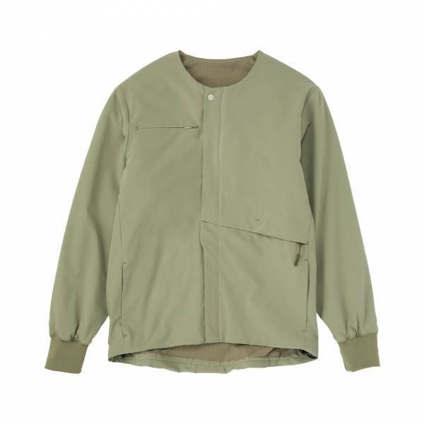 「寒い時期こそワークマン！」活躍間違いなしの“おすすめアウター”まとめ