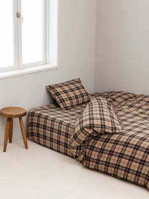 「定番アイテムからハンドソープまで？！」ジェラピケの”新作アイテム”が可愛すぎた…♡