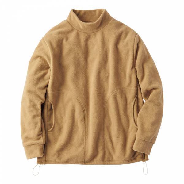 「オシャレ＆防寒の両方を叶えてくれるのは…！？」ワークマンの“今こそ買いたい！おすすめアイテム”6選