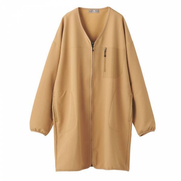 「オシャレ＆防寒の両方を叶えてくれるのは…！？」ワークマンの“今こそ買いたい！おすすめアイテム”6選