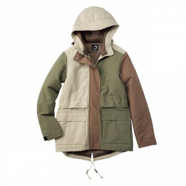 「オシャレ＆防寒の両方を叶えてくれるのは…！？」ワークマンの“今こそ買いたい！おすすめアイテム”6選