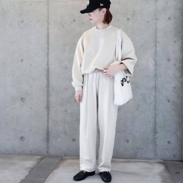 「今季ヘビロテの予感…！」Uniqlo Uの“ウィンターアイテム”コレクション