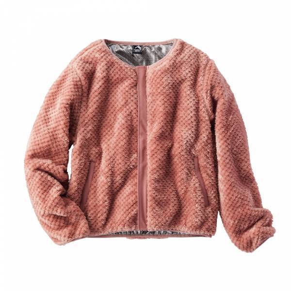 「TVで紹介されたアイテムも！？」ワークマンの“おすすめ商品”まとめ