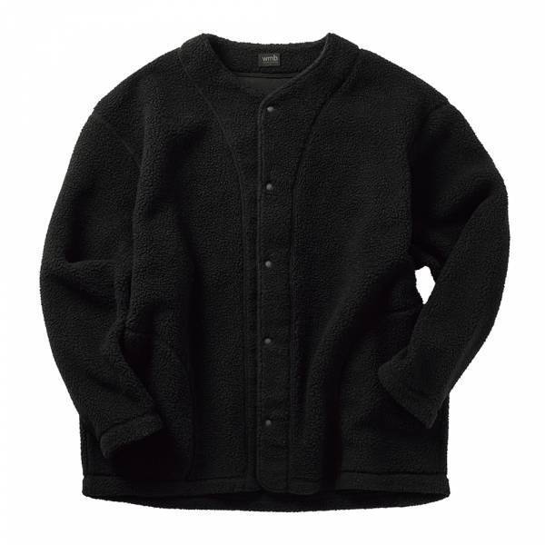 「TVで紹介されたアイテムも！？」ワークマンの“おすすめ商品”まとめ