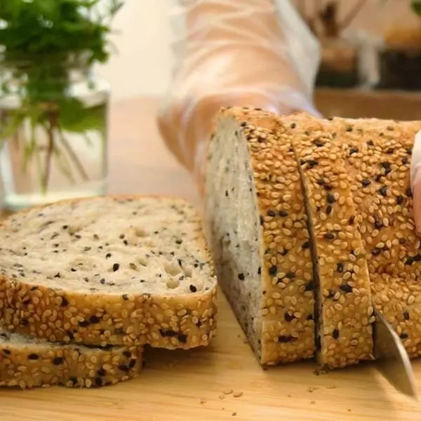 コストコのトレコンブロート