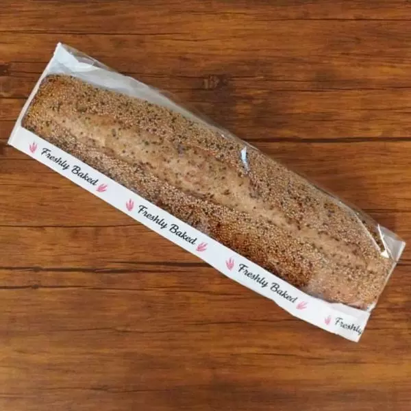 ココストコのトレコンブロート