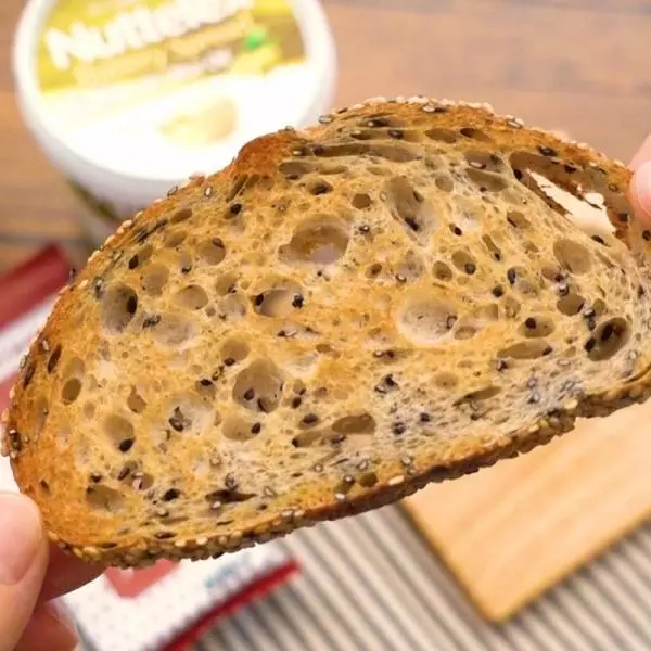 コストコのトレコンブロート