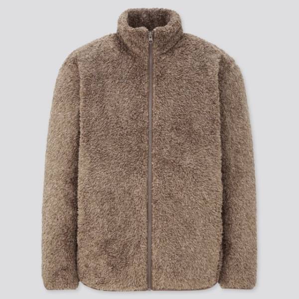 「見逃せない商品ばかり！？」ユニクロの“メンズアイテム”が結構優秀って噂！