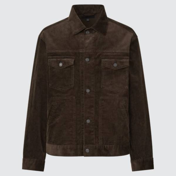 「見逃せない商品ばかり！？」ユニクロの“メンズアイテム”が結構優秀って噂！