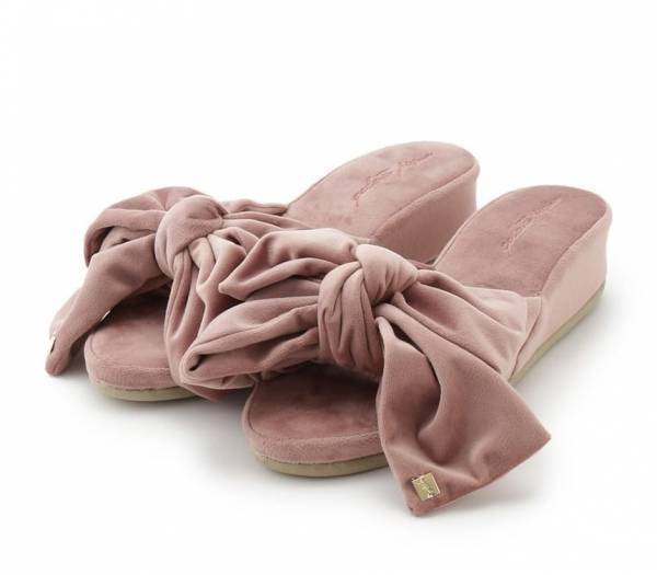 「寒い夜に用意したいのは…！？」ジェラピケの“新作アイテム”で冬も可愛く♡