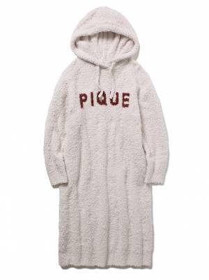 「寒い夜に用意したいのは…！？」ジェラピケの“新作アイテム”で冬も可愛く♡