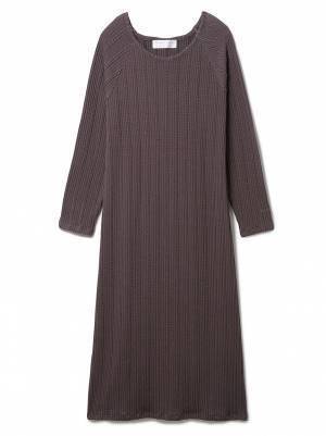 「寒い夜に用意したいのは…！？」ジェラピケの“新作アイテム”で冬も可愛く♡