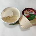 「マロン尽くしな仕上がり！？」ハーゲンダッツの“大人味アイス”にハマる予感！？