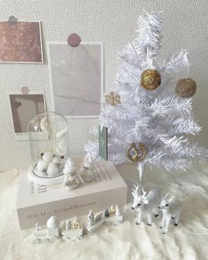 「早速売れてるらしい…！」スリコの”新作アイテム”今のうちにゲットして！