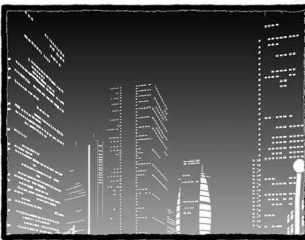 【＃14】「すごく楽しかったよ」なんとか先輩との食事を終え家に帰る私。翌週出社すると、また彼が話しかけてきて…？＜会社の男先輩に待ちぶせされています＞