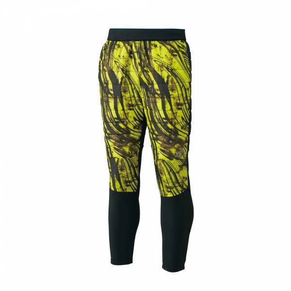 「ワークマンのおすすめアイテム！？」機能性がすごいと噂の“防寒パンツ”特集