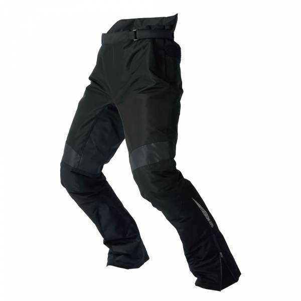 「ワークマンのおすすめアイテム！？」機能性がすごいと噂の“防寒パンツ”特集