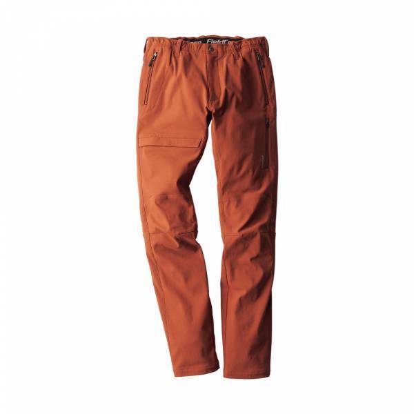 「ワークマンのおすすめアイテム！？」機能性がすごいと噂の“防寒パンツ”特集