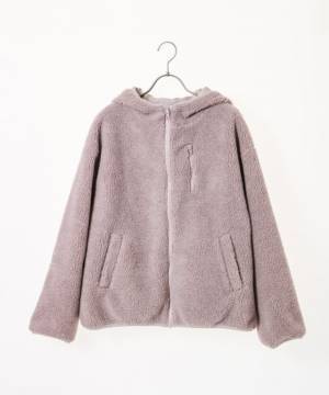 「なりたい自分を叶えられちゃう！？」ハニーズの“コスパ良アウター”が活躍の予感...！