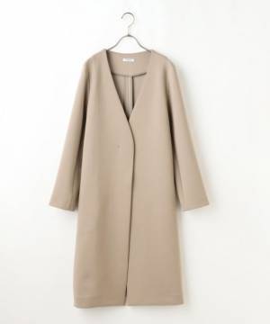 「なりたい自分を叶えられちゃう！？」ハニーズの“コスパ良アウター”が活躍の予感...！