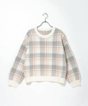 「これさえ押さえればOK！？」ハニーズで見てほしい“おすすめ冬アイテム”4選