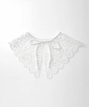 「この値段でこのクオリティ！？」ハニーズの“プチプラアイテム”が優秀って噂！