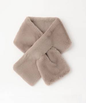 「この値段でこのクオリティ！？」ハニーズの“プチプラアイテム”が優秀って噂！