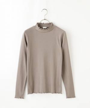 「この値段でこのクオリティ！？」ハニーズの“プチプラアイテム”が優秀って噂！