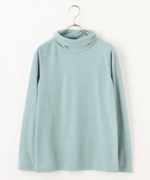 「この値段でこのクオリティ！？」ハニーズの“プチプラアイテム”が優秀って噂！