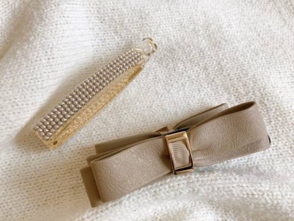 【スリーコインズ】この冬使いたいベージュ系ファッションアイテム特集♡