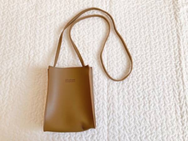 【スリーコインズ】この冬使いたいベージュ系ファッションアイテム特集♡