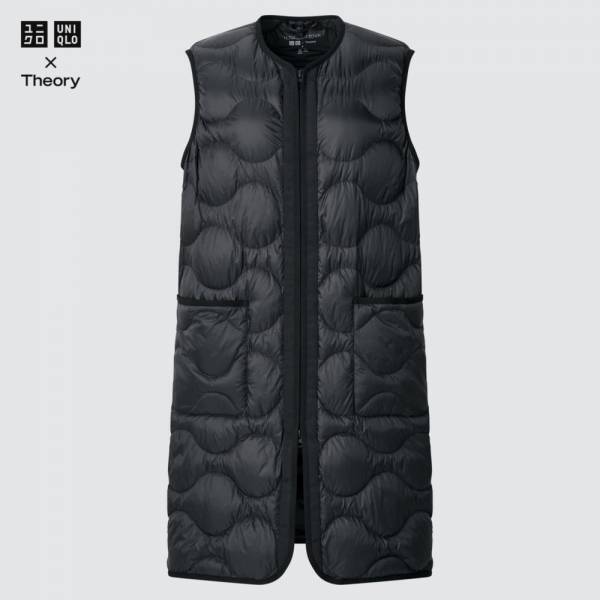 「暖かいのにオシャレなのは…！？」ユニクロの“大人かわいい冬アイテム”まとめ