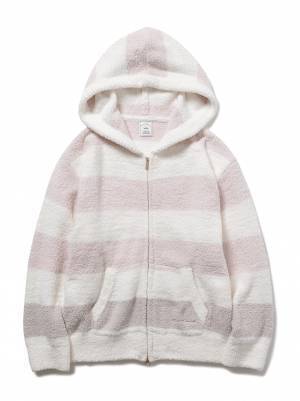 「おうち時間がリラックスタイムに！？」ジェラピケの“ふわもこウェア”おすすめ4選