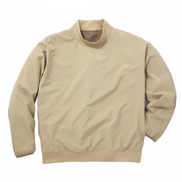 「外出着だけじゃない！？」ワークマンの“おうちウェア”おすすめ4選