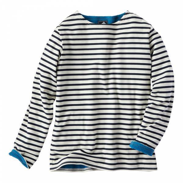 「外出着だけじゃない！？」ワークマンの“おうちウェア”おすすめ4選