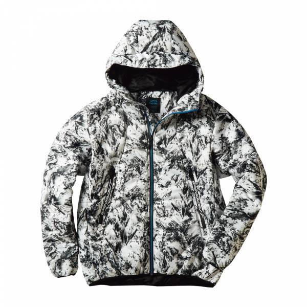 「機能性高いって噂♡」ワークマンの“防寒アウター”まとめ