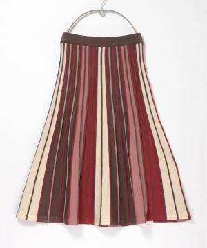 「全部3000円以下！？」ハニーズの“今っぽボトムス”4選