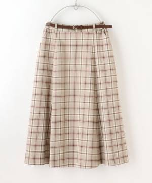 「全部3000円以下！？」ハニーズの“今っぽボトムス”4選