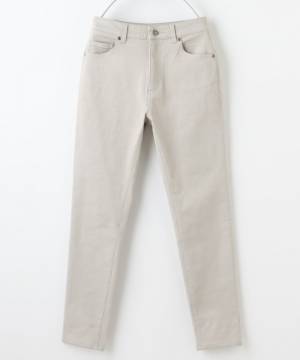 「全部3000円以下！？」ハニーズの“今っぽボトムス”4選