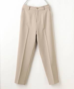 「全部3000円以下！？」ハニーズの“今っぽボトムス”4選