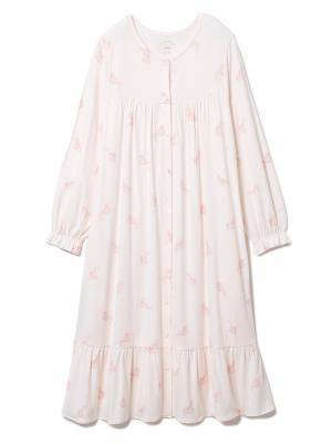 「妊娠中から産後まで使える！？」ジェラピケの“マタニティウェア”はギフトにもぴったりかも！