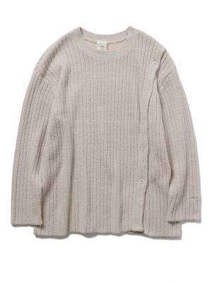 「妊娠中から産後まで使える！？」ジェラピケの“マタニティウェア”はギフトにもぴったりかも！